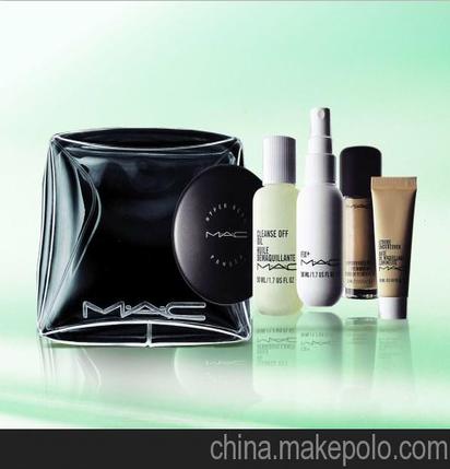 供应广州化妆品超市 加盟,莎姗尔化妆品打造优秀的化妆品品牌