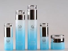 化妆品瓶烤漆厂,喷化妆品瓶厂,化妆品瓶喷涂厂,化妆品瓶喷油厂