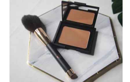 nars化妆品有哪些 值得购买的六款nars网红产品