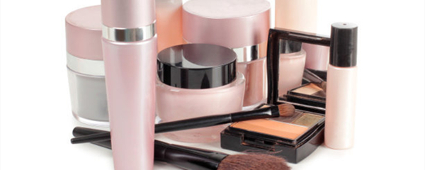 护肤品香精有什么危害