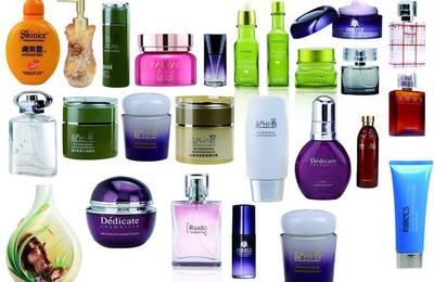 世界十大暴利行业排行榜,目前世界十大暴利行业是指能源药品与医疗中小学教育殡葬教材出版美容整形高速公路有线电视房地产网络游戏