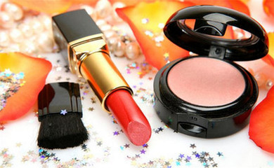 日彩化妆品加盟_日彩化妆品加盟费多少_日彩化妆品加盟官网/加盟条件-全球加盟网