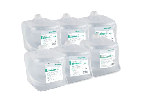 复合生物酶是什么 有什么用