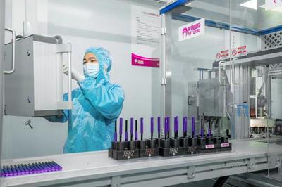 向云而生 聚美成湾③|专家把脉:进阶赋能,向世界展现“白云美湾”品牌形象