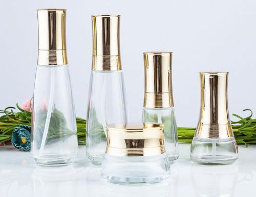 化妆品瓶厂,化妆品瓶加工厂,化妆品瓶生产厂家