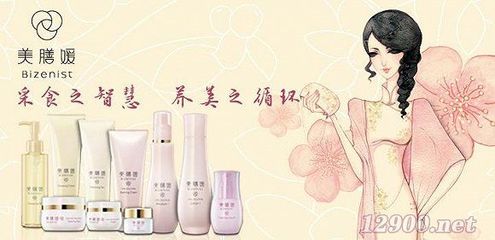 高丝撤出中国工厂因为日本本土制造的化妆品更受欢迎-东方化妆品招商网资讯