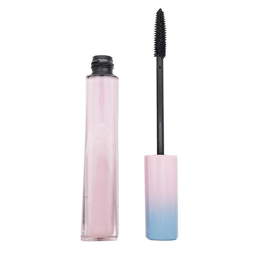 汕尾彩妆代加工多少钱 英妮儿一步到位 爆款彩妆代加工多少钱