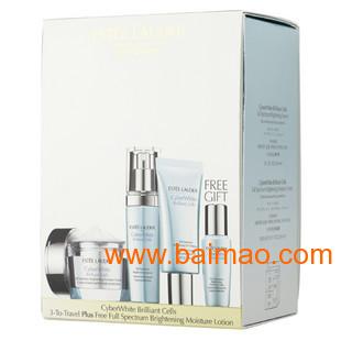 美国化妆品进口清关 雅诗兰黛倩碧香港快件包税进口,美国化妆品进口清关 雅诗兰黛倩碧香港快件包税进口生产厂家,美国化妆品进口清关 雅诗兰黛倩碧香港快件包税进口价格