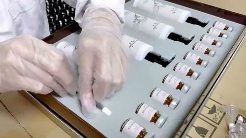 化妆品odm,生产化妆品的厂家哪里有