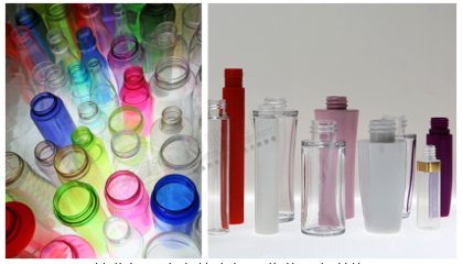 柳州精业一步法注拉吹机将亮相橡塑展CHINAPLAS2022