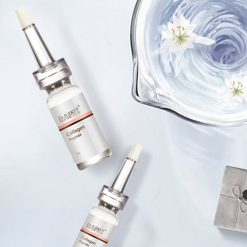 上海化妆品代加工生产