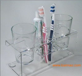 亚克力卫浴洁具 酒店卫浴用品 牙刷展示架亚克力制品,亚克力卫浴洁具 酒店卫浴用品 牙刷展示架亚克力制品生产厂家,亚克力卫浴洁具 酒店卫浴用品 牙刷展示架亚克力制品价格
