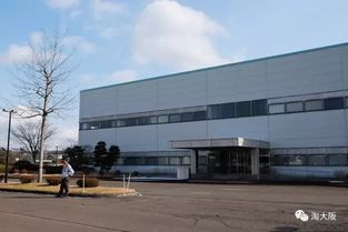 深扒日本化妆品中的 大陆版 国际版 和 日本版