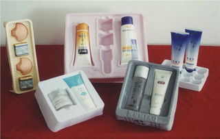 化妆品吸塑托盘 化妆品吸塑盒供应批发厂家 汉阳区昌盛吸塑制品厂 武汉吸塑厂,武汉吸塑包装厂