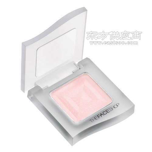 化妆品级珠光粉生产厂家图片