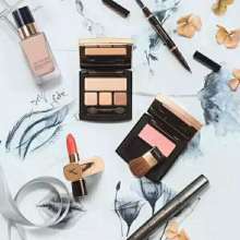  余姚市朗霞绩盛塑料制品厂 主营 塑料包装 塑料制品 化