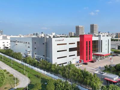 科丝美诗产学研深度融合,赋能美业人才一体化发展