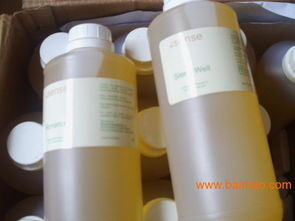 如何进口化妆品比较方便快捷 ,如何进口化妆品比较方便快捷 生产厂家,如何进口化妆品比较方便快捷 价格