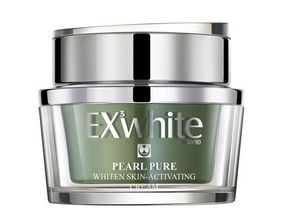 中国十年来12大暴利行业对比 投资你做对了吗