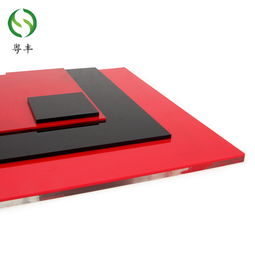 pop展示架报价 厂家