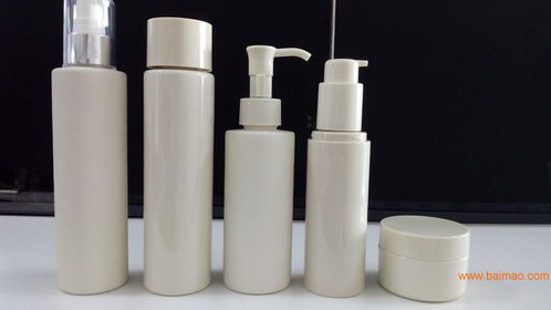 深圳美丰源塑料瓶生产 喷雾瓶 洗手液瓶,深圳美丰源塑料瓶生产 喷雾瓶 洗手液瓶生产厂家,深圳美丰源塑料瓶生产 喷雾瓶 洗手液瓶价格