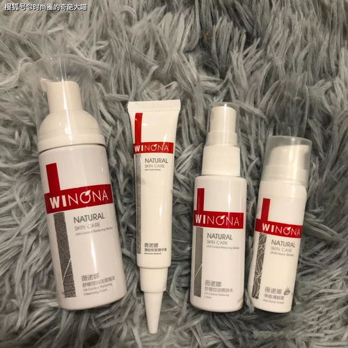 国货品牌值得入手 朴素包装难掩光芒,从外观看来就是个实力派