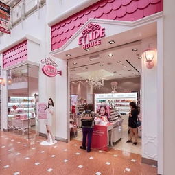 藏在大牌化妆品背后的神秘中国工厂,一年生产6千万只口红