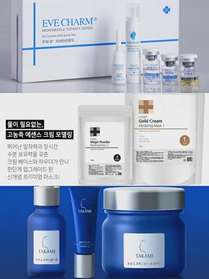 拒绝为“过期行为”买单,院线化妆品的安全该如何保障?