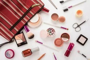 晨哨情报 德国焊接机器人公司出售少数股权,出售日本中高端化妆品公司