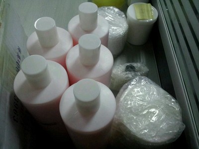 广州小批量化妆品OEM品牌制造 吉雅官燕胶原白滑童颜面膜代加工图片_高清图_细节图-广州市海珠区吉雅贸易部