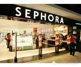 关于韩国化妆品工厂,你了解多少