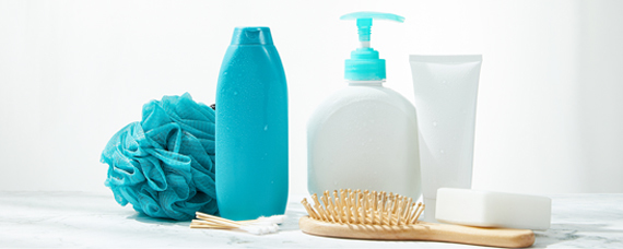 孕妇化妆品需要特证吗? 孕妇必须用孕妇专用化妆品吗