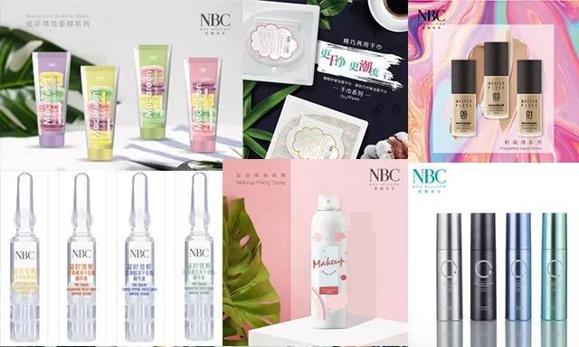 从未停止探索脚步,诺斯贝尔用“科技+创意”成就产品力