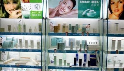 盘点十大暴利行业:SK-II神仙水售价近6百成本仅6块