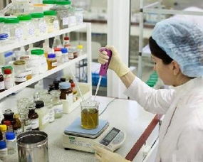 吸血水蛭的唾液可以制造化妆品吗