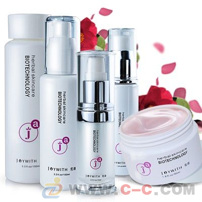 世界各大品牌值得信赖 深圳玫琳凯化妆品批发 厂 图片|高清大图- 中国制造交易网