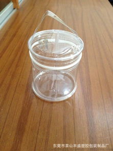 厂家专业订做pvc透明圆筒袋 pvc圆筒胶骨袋 pvc圆筒化妆袋图片,厂家专业订做pvc透明圆筒袋 pvc圆筒胶骨袋 pvc圆筒化妆袋高清图片 东莞市茶山丰盛塑胶包装制品厂,