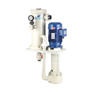 过滤机价格 过滤机厂家批发 