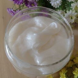 厂家专业生产 中药美白祛斑霜 祛斑霜oem半成品 美容院专祛斑霜