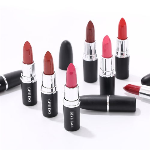 阜新专业彩妆oem厂家常用解决方案 多图