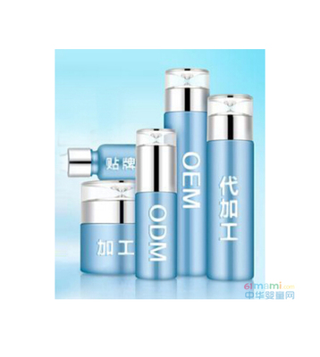 传祺母婴护肤品,广州市传祺天然化妆品制造 产品展示-中华婴童网,中国孕婴童行业电子商务首选平台