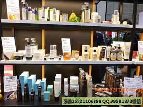 2017日本东京国际化妆品展,2017日本东京国际化妆品展生产厂家,2017日本东京国际化妆品展价格