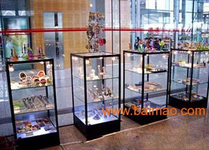 精品钛合金展柜 化妆品展示柜 钛合金货架 礼品展会,精品钛合金展柜 化妆品展示柜 钛合金货架 礼品展会生产厂家,精品钛合金展柜 化妆品展示柜 钛合金货架 礼品展会价格