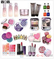 天津化妆品批文服务 - 中国制造交易网