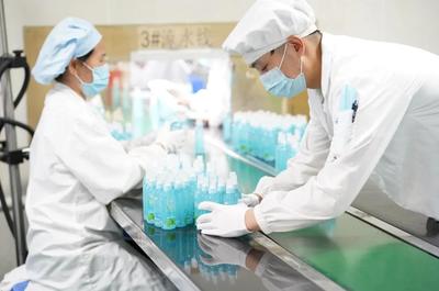 新闻 | 兰亭获得迪士尼及环球影城豁免验厂授权 以实力保障收获信赖