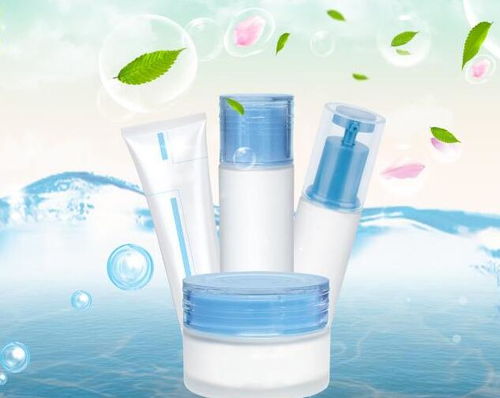 有机化妆品有什么用 和天然化妆品有什么区别