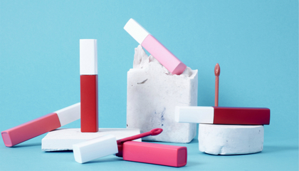 关键原材料有机硅3个月涨30%,化妆品要涨价了?