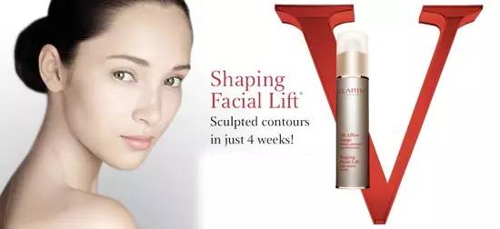 真正的干货 15大最热护肤品生产编号怎么看 详细海淘攻略