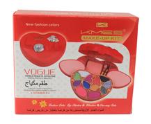 厂家化妆品包装生产订做 食品包装盒 烟酒包装盒,厂家化妆品包装生产订做 食品包装盒 烟酒包装盒生产厂家,厂家化妆品包装生产订做 食品包装盒 烟酒包装盒价格