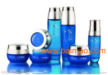 义乌到台湾货运化妆品 义乌托运到台湾货代物流空运,义乌到台湾货运化妆品 义乌托运到台湾货代物流空运生产厂家,义乌到台湾货运化妆品 义乌托运到台湾货代物流空运价格